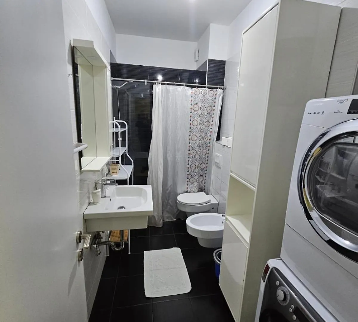 My Apartments - Tirana City Centre